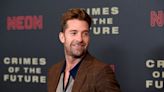 Sunflower Cast Adds Scott Speedman as a Villain