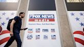 Fox News top-rated cable channel for eighth straight year