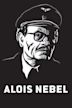 Alois Nebel