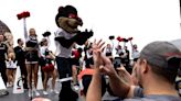 'Trying to pick up the pieces': Why the Bearcat Bash is happening later than expected