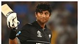 Rachin Ravindra Earns First New Zealand Cricket Central Contract; Kane Williamson, Lockie Ferguson, Adam Milne Opt...