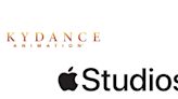 Apple & Skydance Animation Part Ways With Latter Taking ‘Spellbound’; Companies Remain Robust Partners In Live Action Film, TV