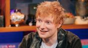 142. Ed Sheeran