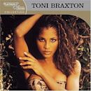 Platinum & Gold Collection (Toni Braxton album)