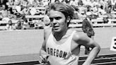 Legacy of running legend Steve Prefontaine a testament to fleeting potential of youth