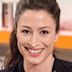 Rebecca Loos putilla Beckmam