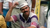 Scott Simpson Q&A: How he ended up in Hawaii coaching the men’s golf team, why nice guys don’t finish last and what happened to his Magnum P.I. mustache