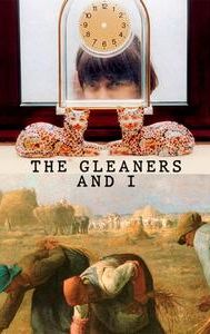 The Gleaners and I