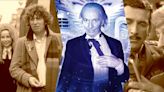 The 10 Best Classic 'Doctor Who' Episodes, Ranked