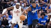 Cavaliers vs. Magic: Seven storylines for only Game 7 matchup in the first round of NBA playoffs