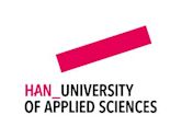 HAN University of Applied Sciences