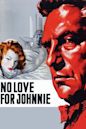 No Love for Johnnie