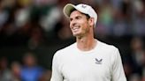 Andy Murray set to make injury comeback this month as he eyes Wimbledon return