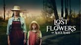 The Lost Flowers of Alice Hart Streaming Release Date: When Is It Coming Out on Amazon Prime Video?