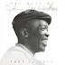 Best of John Lee Hooker 1965 to 1974