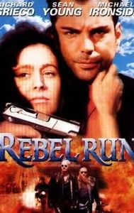 Rebel Run