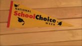 CSRA School Choice Expo happening Saturday in Augusta