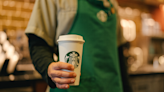 Starbucks' Stock Just Plunged. Is Now the Time to Invest? | The Motley Fool