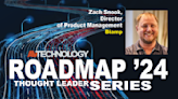 Roadmap 2024: Biamp