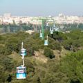 Teleférico de Madrid