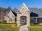 2365 Barrington Dr # 102, Walled Lake MI 48390