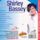 Best of Shirley Bassey [Collectables]