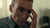 Why Oppenheimer Star Cillian Murphy Didn’t Read Dark Knight Rises Script Beyond His Own Cameo