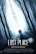 Lost Place