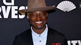 Taye Diggs Opens Up About Sister Christian's Schizophrenia Diagnosis