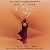 Sheltering Sky [Original Soundtrack]