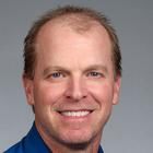 Steve Stricker