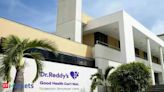 Dr. Reddy’s Laboratories' board to consider stock split on July 27