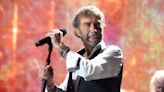 Rocker Paul Rodgers 'Couldn't Speak' After Health Crisis