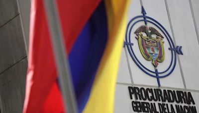 Investigación abierta por la Procuraduría a Migración Colombia por irregularidades en elaboración y entrega de cédulas de extranjería