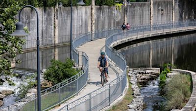 San Antonio among best, most affordable cities to retire, new study says