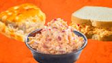 16 Creative Ways To Use Pimento Cheese