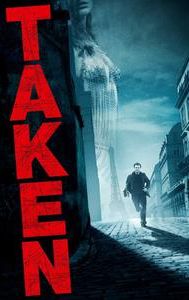 Taken (film)