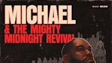 Killer Mike to Release 10-Song Companion to 'MICHAEL' This Week │ Exclaim!