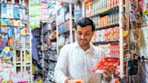 Improving outlook may drive further gains in Godrej Consumer Products