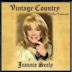 Vintage Country: Old But Treasured