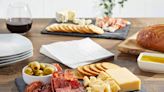 Any Host With the Most Needs One of These Charcuterie Boards at Their Disposal