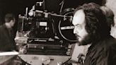 ‘Kubrick’ Review: The Perfectionist and His Craft