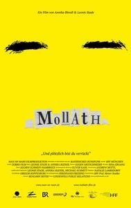 Mollath