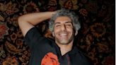 Jim Sarbh says no one gives a sh*t about anyone’s truth in industry; recalls being made to travel by train while ‘main actor’ got special treatment