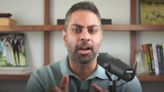 Ramit Sethi says you only need to track 4 numbers to turn yourself into a millionaire in America — and it takes just 1 hour each month