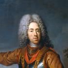 Prince Eugene of Savoy