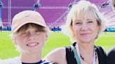 Anne Heche's Son Atlas Remembers His Mom as 'the Brightest Person I've Ever Known' in Touching Tribute