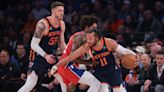 Will NY Knicks eliminate the 76ers? Here are ticket prices and betting analysis for Game 5