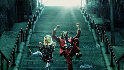 No One’s Laughing Now: ‘Joker Folie à Deux’ Falls Down With $39M-$40M Opening: How The Sequel Went Sideways...