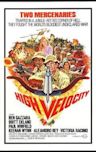 High Velocity (film)